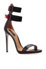Dsquared2 Heeled sandals
