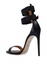 Dsquared2 Heeled sandals