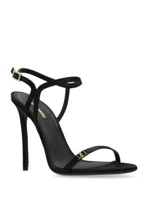 Dsquared2 High Heel Sandals