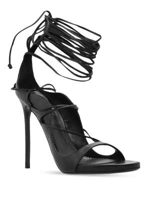 Dsquared2 Dsquared2 X VAQUERA