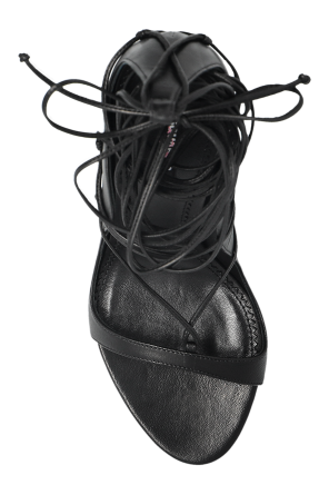 Dsquared2 Dsquared2 X VAQUERA