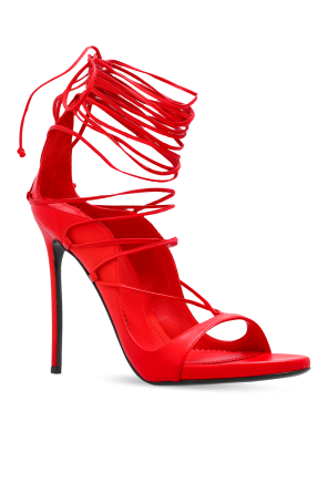 Dsquared2 Dsquared2 X VAQUERA