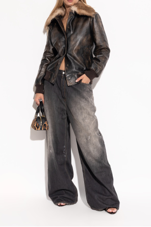 Dsquared2 Sandalias de tacón