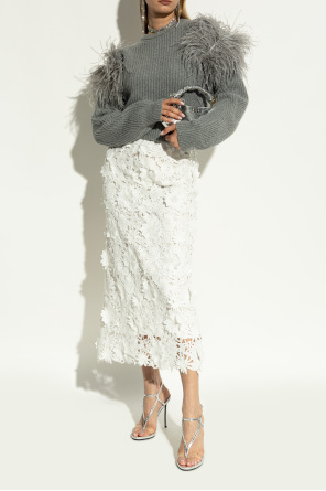 Dsquared2 Sandalias de tacón