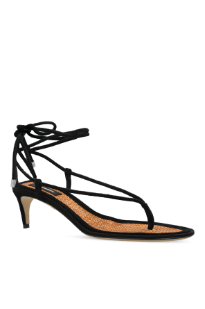 Dsquared2 Heeled sandals