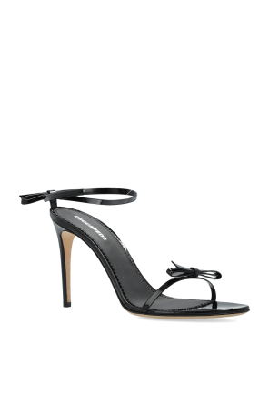 Dsquared2 Heeled sandals
