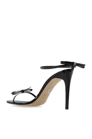 Dsquared2 Heeled sandals