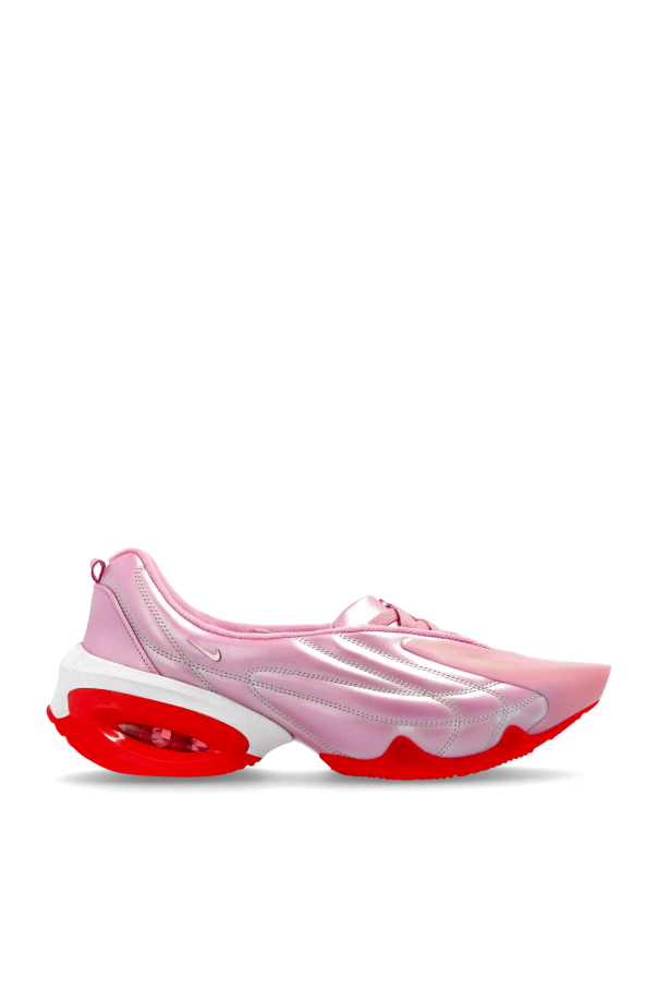 NIKE X KNWLS, zdjęcie 1 NIKE X KNWLS od KNWLS