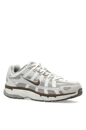 Nike Sports shoes "P-6000"