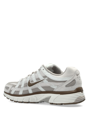 Nike Sports shoes "P-6000"