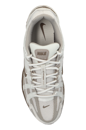 Nike Sports shoes "P-6000"