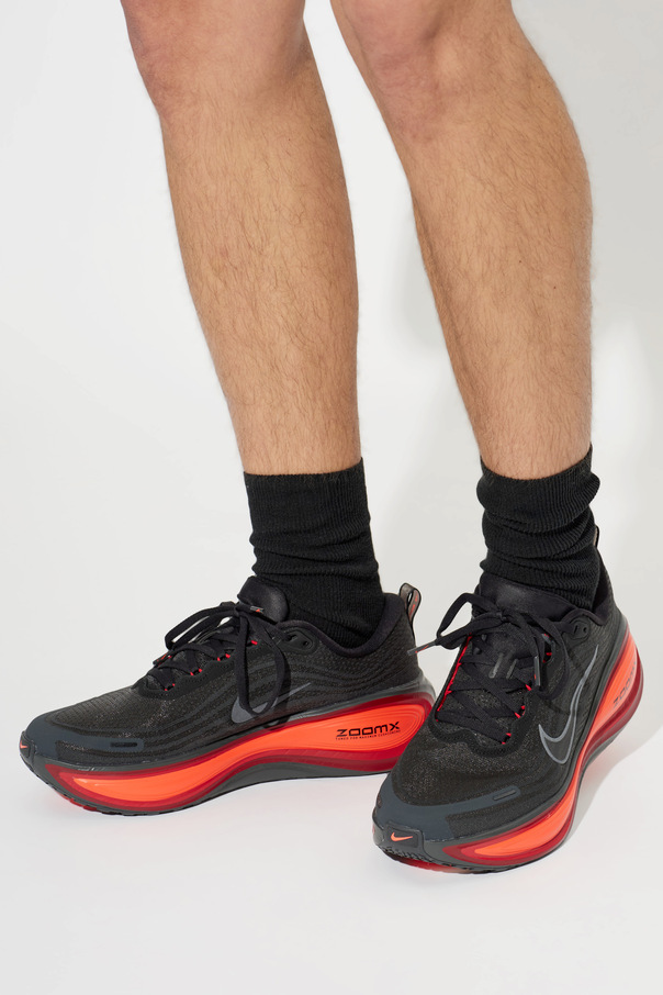 Nike Buty sportowe ‘VOMERO PLUS’