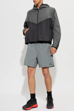 Nike Buty sportowe ‘VOMERO PLUS’