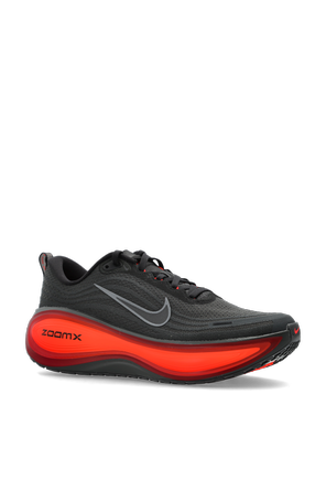 Nike Buty sportowe ‘VOMERO PLUS’