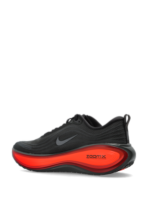 Nike Buty sportowe ‘VOMERO PLUS’