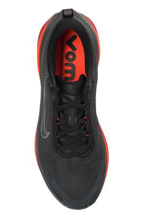 Nike Buty sportowe ‘VOMERO PLUS’