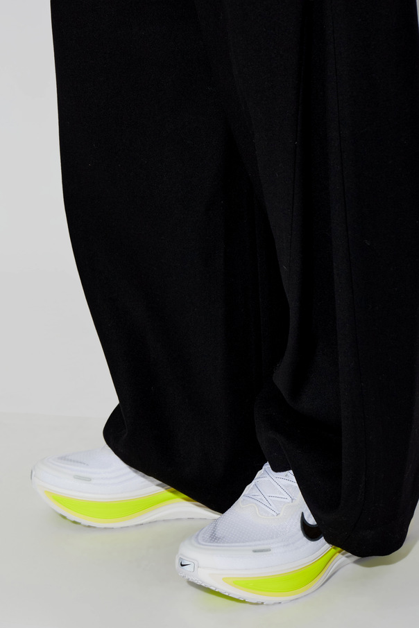 Nike Sapatilhas ‘Vomero Plus’