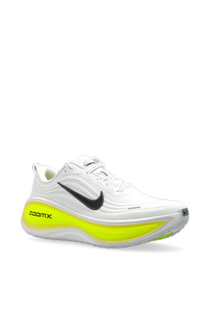 Nike Sapatilhas ‘Vomero Plus’