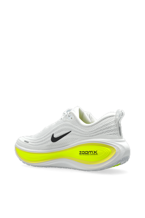 Nike Sapatilhas ‘Vomero Plus’