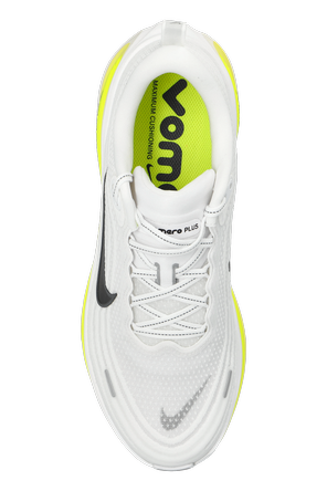 Nike Sapatilhas ‘Vomero Plus’