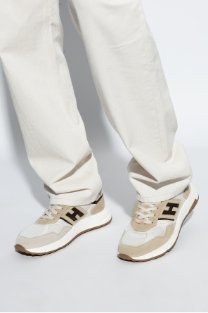 "hyperlight" sports shoes od Hogan