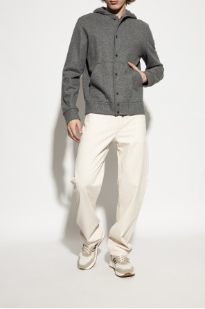 Hogan "Hyperlight" sports shoes