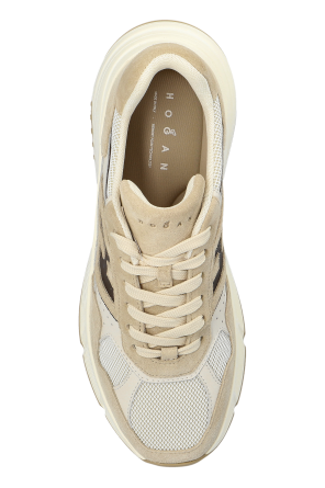 Hogan "Hyperlight" sports shoes