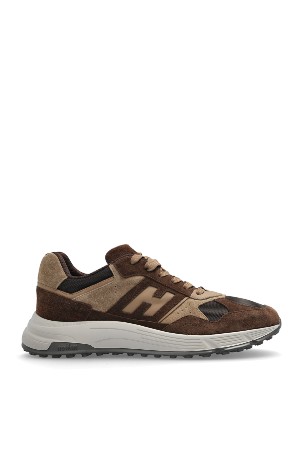 "Hyperlight" sports shoes od Hogan