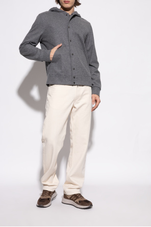 Hogan Sportschuhe „Hyperlight“