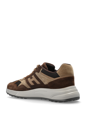 Hogan Sportschuhe „Hyperlight“