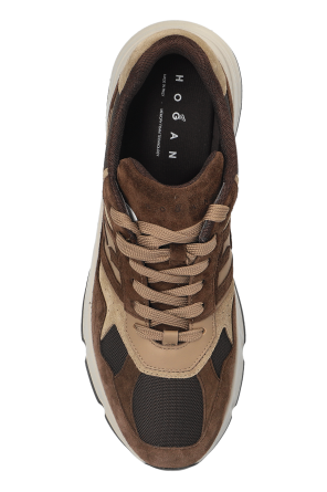 Hogan Sportschuhe „Hyperlight“