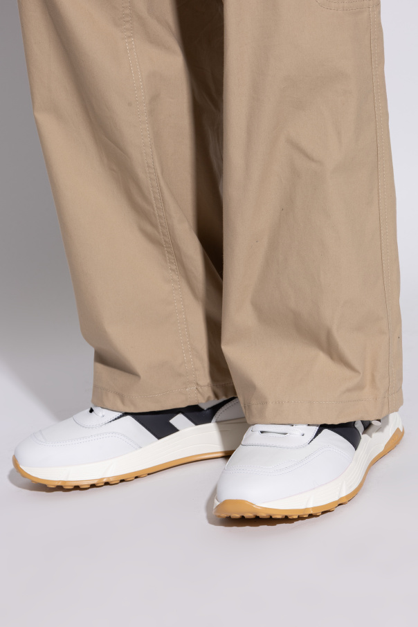 Hogan 'Hyperlight' sports shoes