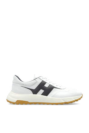'hyperlight' sports shoes od Hogan