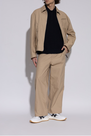 Hogan 'Hyperlight' sports shoes