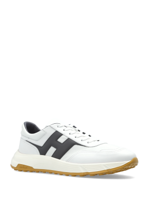 Hogan 'Hyperlight' sports shoes