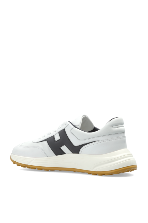 Hogan 'Hyperlight' sports shoes