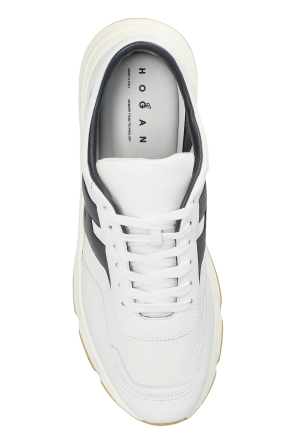 Hogan 'Hyperlight' sports shoes
