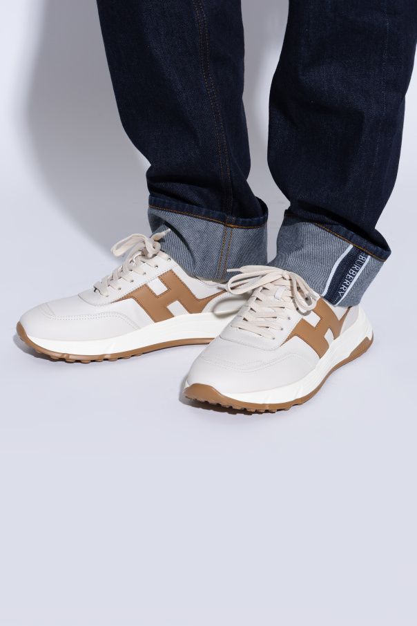 Hogan ‘Hyperlight’ sports shoes