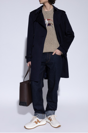 Hogan ‘Hyperlight’ sports shoes