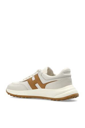 Hogan ‘Hyperlight’ sports shoes