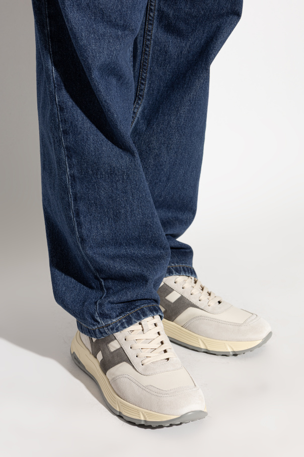 Hogan Buty sportowe ‘Hyperlight’
