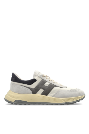 ‘Hyperlight’ sports shoes