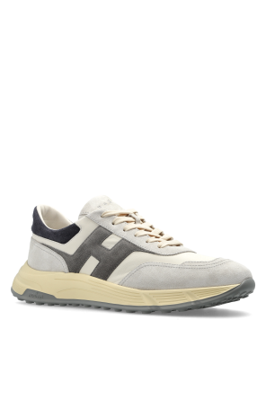 Hogan Buty sportowe ‘Hyperlight’