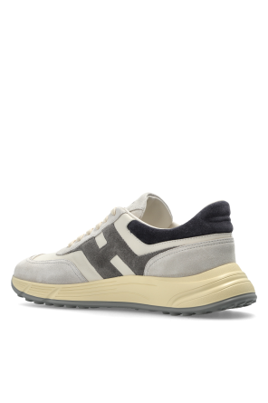 Hogan Buty sportowe ‘Hyperlight’