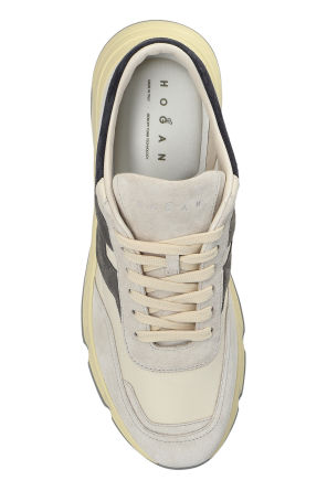 Hogan Buty sportowe ‘Hyperlight’