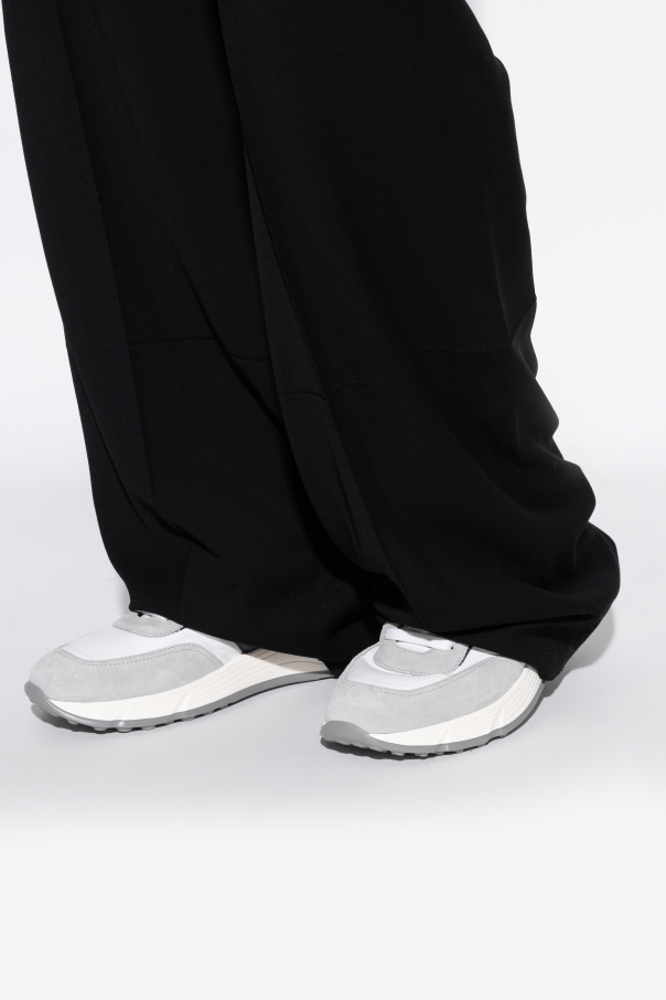 Hogan Buty sportowe `Hyperlight`