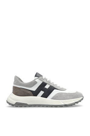 Buty sportowe `Hyperlight`