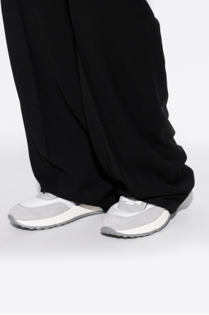 "hyperlight" sports shoes od Hogan