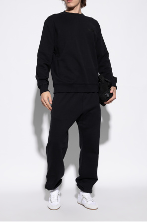 Hogan Buty sportowe `Hyperlight`