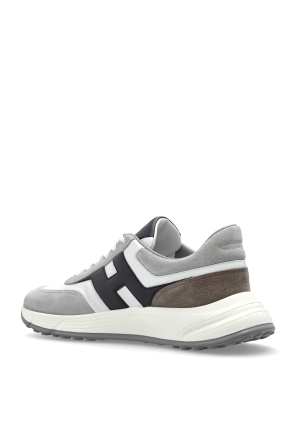 Hogan Buty sportowe `Hyperlight`